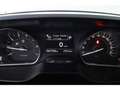 Peugeot 208 1.2PureTech Aut.110 GT-Line+NAVI+PANO+PDC Azul - thumbnail 19