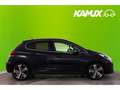 Peugeot 208 1.2PureTech Aut.110 GT-Line+NAVI+PANO+PDC Bleu - thumbnail 3