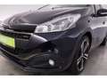 Peugeot 208 1.2PureTech Aut.110 GT-Line+NAVI+PANO+PDC Bleu - thumbnail 14