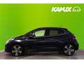 Peugeot 208 1.2PureTech Aut.110 GT-Line+NAVI+PANO+PDC Bleu - thumbnail 8