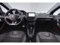 Peugeot 208 1.2PureTech Aut.110 GT-Line+NAVI+PANO+PDC Azul - thumbnail 12