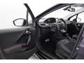 Peugeot 208 1.2PureTech Aut.110 GT-Line+NAVI+PANO+PDC Bleu - thumbnail 18