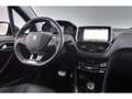 Peugeot 208 1.2PureTech Aut.110 GT-Line+NAVI+PANO+PDC Bleu - thumbnail 13