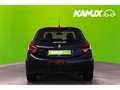 Peugeot 208 1.2PureTech Aut.110 GT-Line+NAVI+PANO+PDC Bleu - thumbnail 5