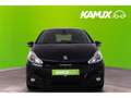 Peugeot 208 1.2PureTech Aut.110 GT-Line+NAVI+PANO+PDC Bleu - thumbnail 10
