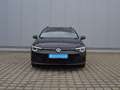 Volkswagen Golf Variant VIII Variant 1.5 TSI 150 PS Life AHK/LED/NAVI+VZE Schwarz - thumbnail 12