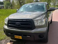 Toyota Tundra ikinci el satış ilanları - AutoScout24 Türkiye