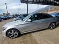 Mercedes-Benz C 220 Classe C-A205 2016 Cabrio Cabrio d Premium auto Argent - thumbnail 8