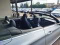 Mercedes-Benz C 220 Classe C-A205 2016 Cabrio Cabrio d Premium auto Argent - thumbnail 10