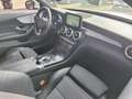 Mercedes-Benz C 220 Classe C-A205 2016 Cabrio Cabrio d Premium auto Argent - thumbnail 26