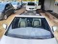 Mercedes-Benz C 220 Classe C-A205 2016 Cabrio Cabrio d Premium auto Argent - thumbnail 11
