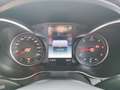 Mercedes-Benz C 220 Classe C-A205 2016 Cabrio Cabrio d Premium auto Argent - thumbnail 15