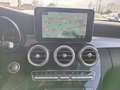 Mercedes-Benz C 220 Classe C-A205 2016 Cabrio Cabrio d Premium auto Argent - thumbnail 20