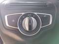 Mercedes-Benz C 220 Classe C-A205 2016 Cabrio Cabrio d Premium auto Argent - thumbnail 18
