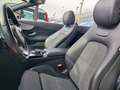 Mercedes-Benz C 220 Classe C-A205 2016 Cabrio Cabrio d Premium auto Argent - thumbnail 12