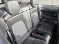Mercedes-Benz C 220 Classe C-A205 2016 Cabrio Cabrio d Premium auto Argent - thumbnail 27