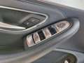 Mercedes-Benz C 220 Classe C-A205 2016 Cabrio Cabrio d Premium auto Argent - thumbnail 24