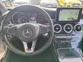 Mercedes-Benz C 220 Classe C-A205 2016 Cabrio Cabrio d Premium auto Argent - thumbnail 14