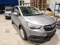 Opel Crossland X Crossland 1.5 D Edition ACC/DynLicht/SpurH Grau - thumbnail 3