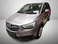 Opel Crossland X Crossland 1.5 D Edition ACC/DynLicht/SpurH Grau - thumbnail 1