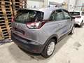 Opel Crossland X Crossland 1.5 D Edition ACC/DynLicht/SpurH Grau - thumbnail 4
