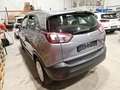 Opel Crossland X Crossland 1.5 D Edition ACC/DynLicht/SpurH Grau - thumbnail 5