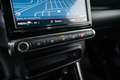 Citroen C3 Aircross Puretech S&S Plus 110 Gris - thumbnail 27
