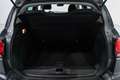 Citroen C3 Aircross Puretech S&S Plus 110 Gris - thumbnail 17