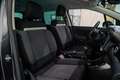 Citroen C3 Aircross Puretech S&S Plus 110 Gris - thumbnail 15