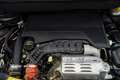 Citroen C3 Aircross Puretech S&S Plus 110 Gris - thumbnail 35