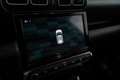 Citroen C3 Aircross Puretech S&S Plus 110 Gris - thumbnail 30