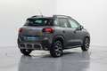 Citroen C3 Aircross Puretech S&S Plus 110 Gris - thumbnail 6