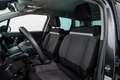 Citroen C3 Aircross Puretech S&S Plus 110 Gris - thumbnail 13