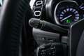Citroen C3 Aircross Puretech S&S Plus 110 Gris - thumbnail 23