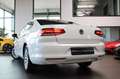 Volkswagen Passat Lim. 1.4 TSI Comfortline 1.Hand & Extra´s Weiß - thumbnail 5
