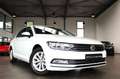 Volkswagen Passat Lim. 1.4 TSI Comfortline 1.Hand & Extra´s Weiß - thumbnail 16