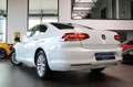 Volkswagen Passat Lim. 1.4 TSI Comfortline 1.Hand & Extra´s Weiß - thumbnail 14