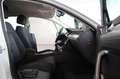 Volkswagen Passat Lim. 1.4 TSI Comfortline 1.Hand & Extra´s Weiß - thumbnail 8
