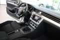 Volkswagen Passat Lim. 1.4 TSI Comfortline 1.Hand & Extra´s Weiß - thumbnail 10