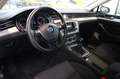 Volkswagen Passat Lim. 1.4 TSI Comfortline 1.Hand & Extra´s Blanc - thumbnail 2