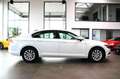 Volkswagen Passat Lim. 1.4 TSI Comfortline 1.Hand & Extra´s Blanc - thumbnail 7