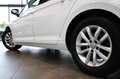 Volkswagen Passat Lim. 1.4 TSI Comfortline 1.Hand & Extra´s Blanc - thumbnail 6