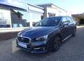 Subaru Levorg 2.0i Exclusive*AHK abn.*AWR* Gris - thumbnail 1