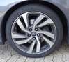Subaru Levorg 2.0i Exclusive*AHK abn.*AWR* Gris - thumbnail 8