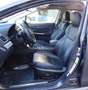Subaru Levorg 2.0i Exclusive*AHK abn.*AWR* Gris - thumbnail 11