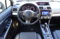 Subaru Levorg 2.0i Exclusive*AHK abn.*AWR* Gris - thumbnail 15