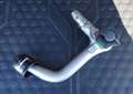 Subaru Levorg 2.0i Exclusive*AHK abn.*AWR* Gris - thumbnail 21