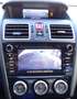 Subaru Levorg 2.0i Exclusive*AHK abn.*AWR* Gris - thumbnail 17