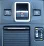 Subaru Levorg 2.0i Exclusive*AHK abn.*AWR* Gris - thumbnail 16