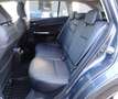 Subaru Levorg 2.0i Exclusive*AHK abn.*AWR* Gris - thumbnail 14